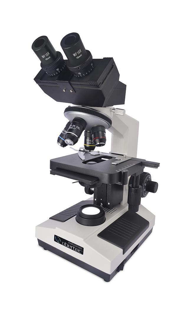 agitador magnético marca obertec