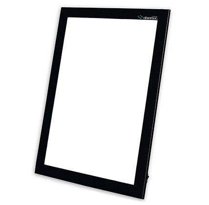 Negatoscopio Led Ultra Delgado 35 x 43